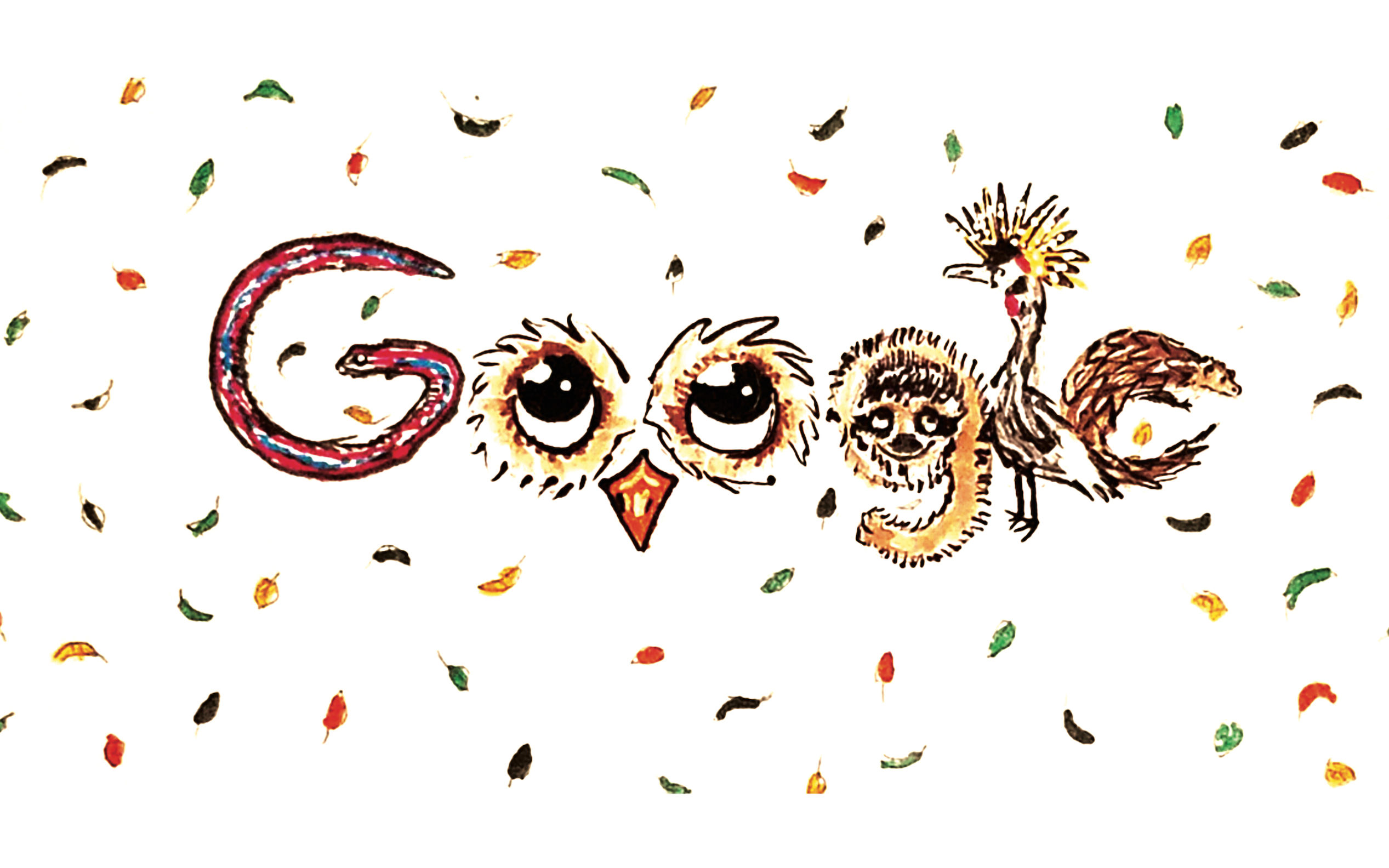 rgb_creative_SD_Homeschool