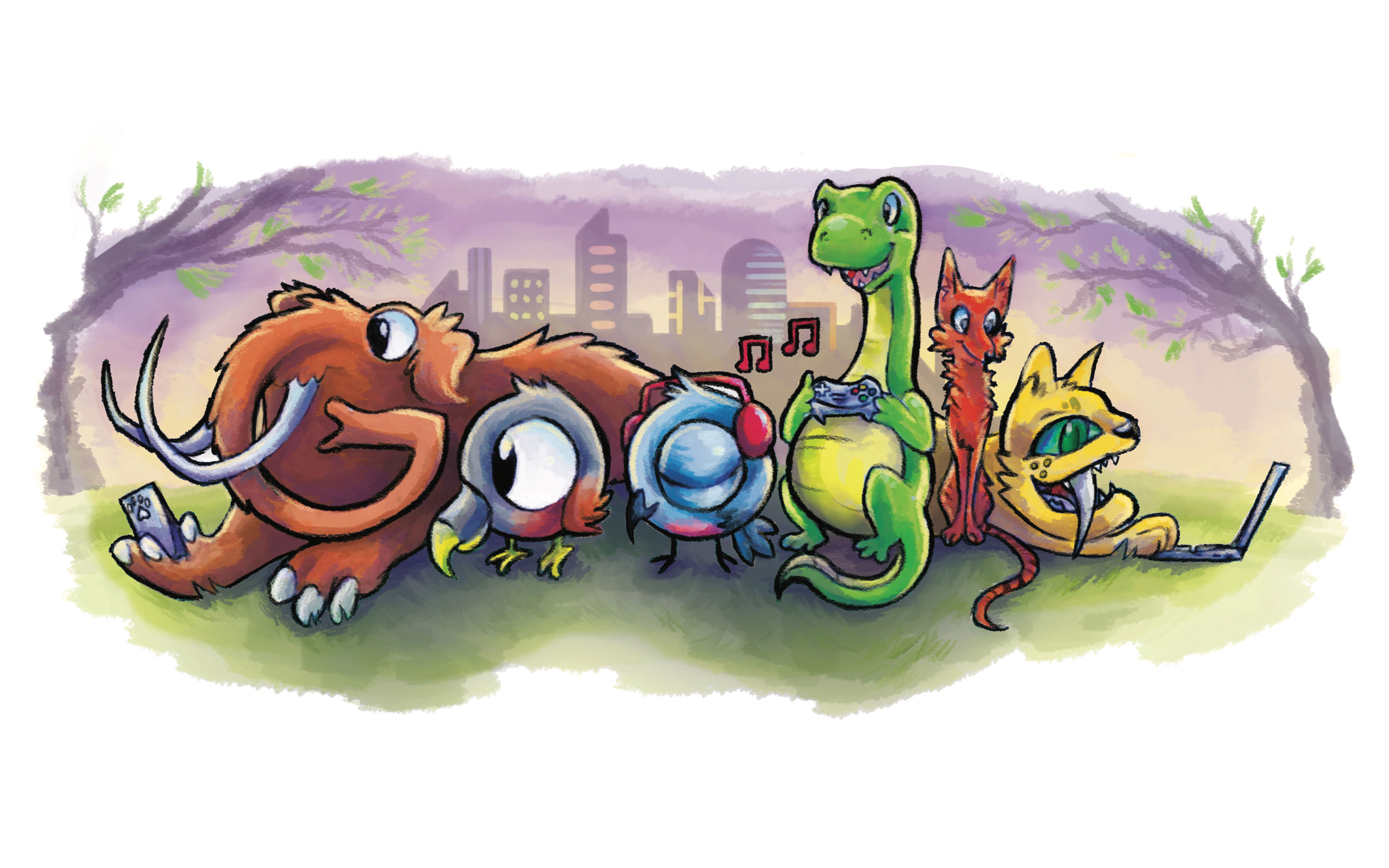 rgb_creative_WI_JCWrightMiddleSchool