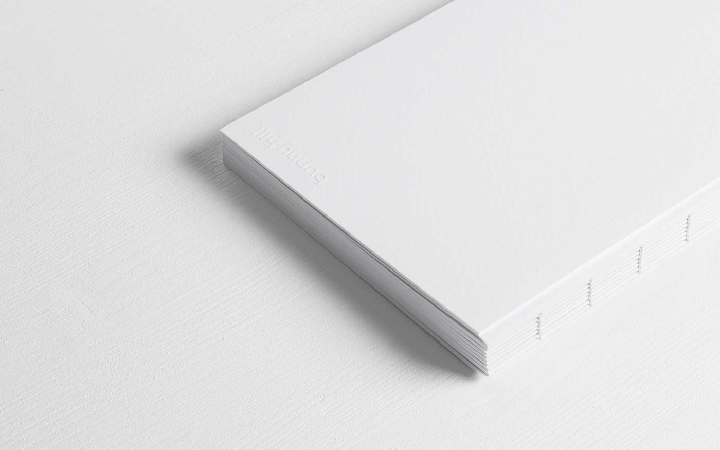 rgb_creative_bunnyhill_10