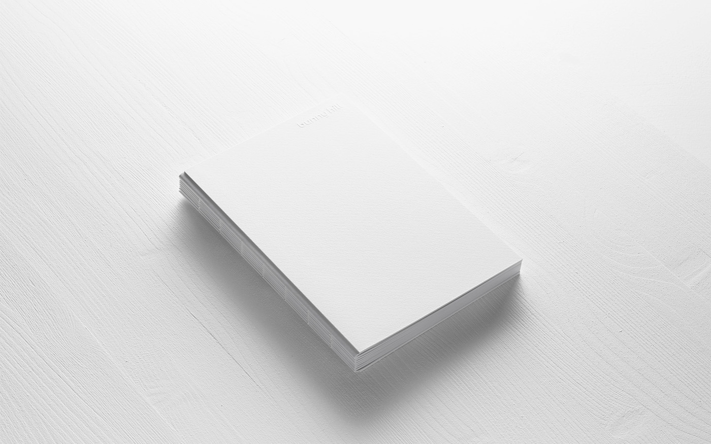 rgb_creative_bunnyhill_11