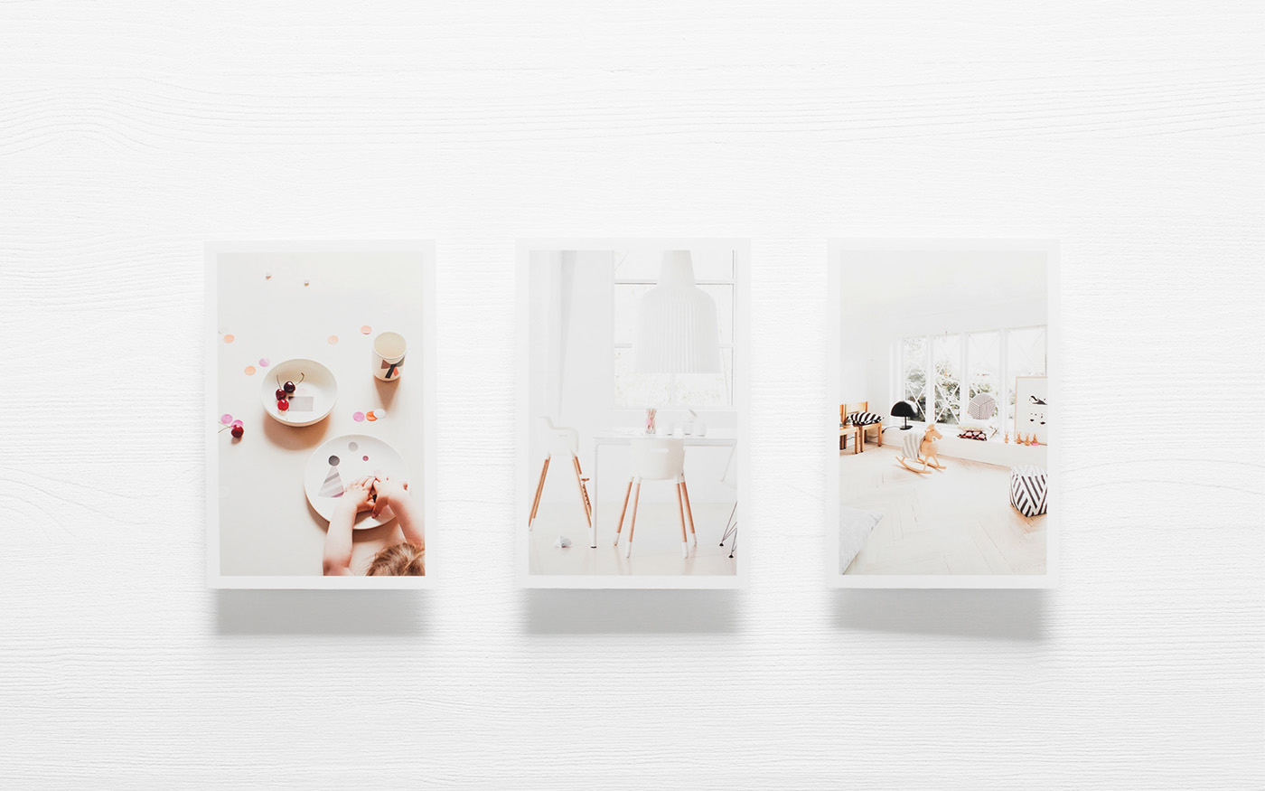 rgb_creative_bunnyhill_12