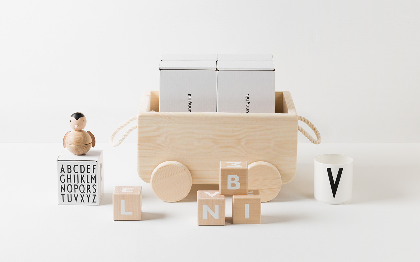 rgb_creative_bunnyhill_13