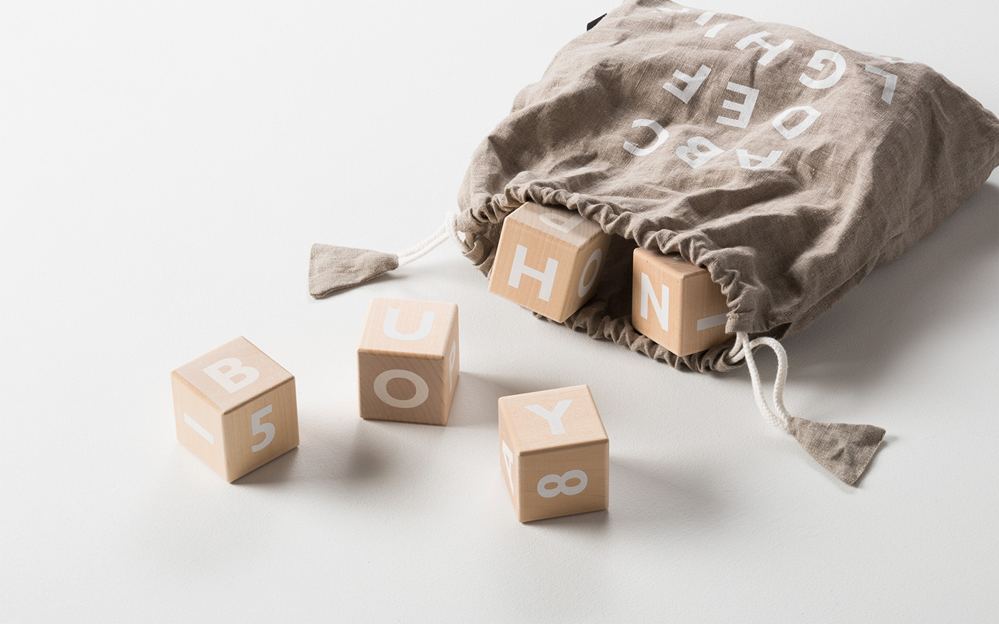 rgb_creative_bunnyhill_14