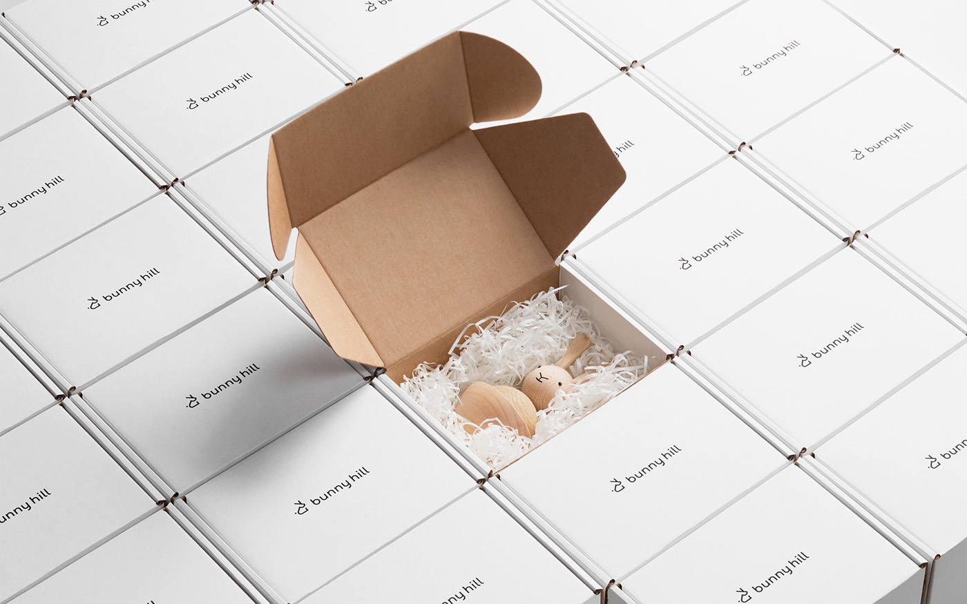 rgb_creative_bunnyhill_15