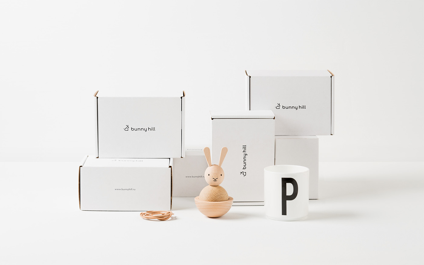 rgb_creative_bunnyhill_16