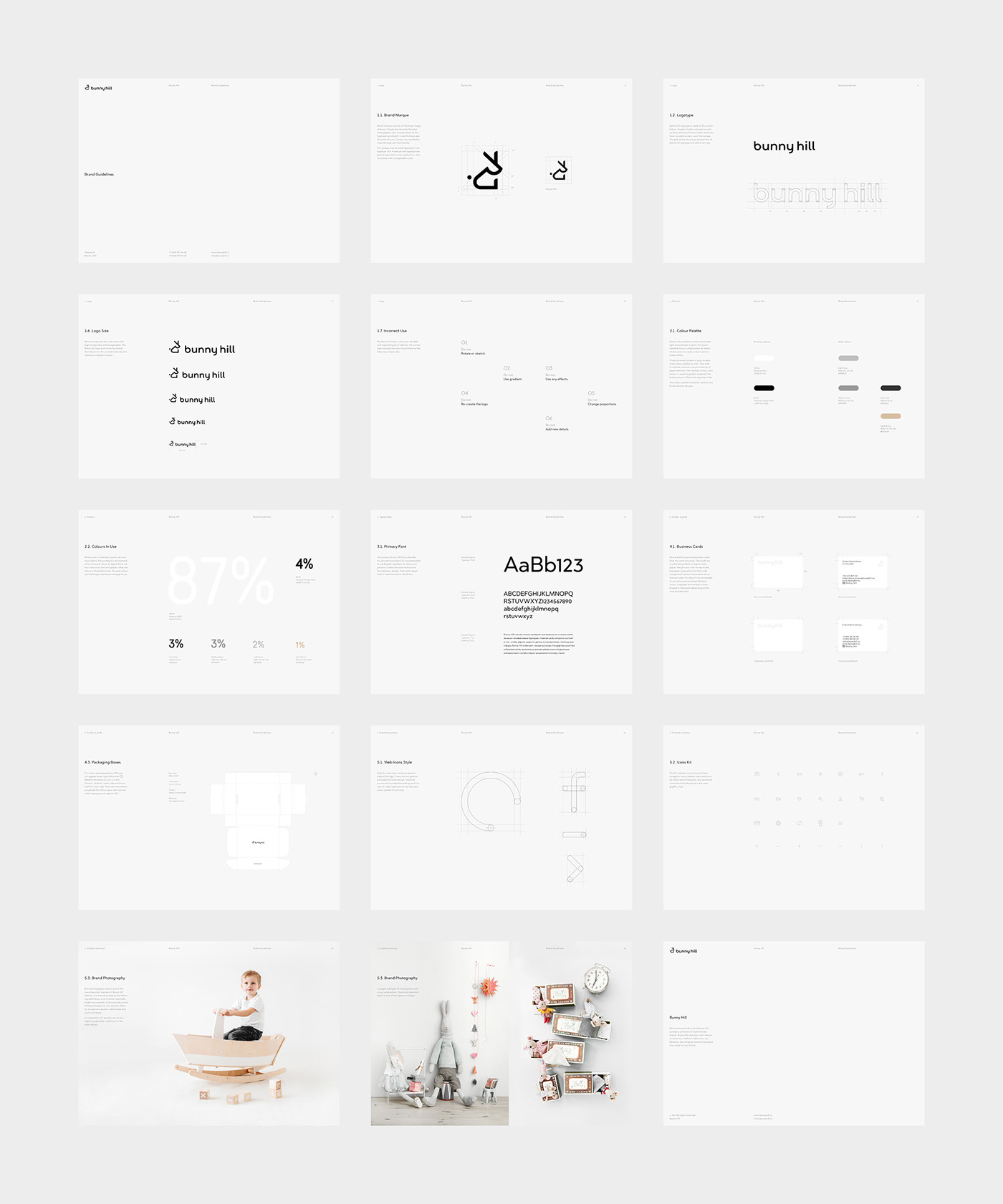 rgb_creative_bunnyhill_17