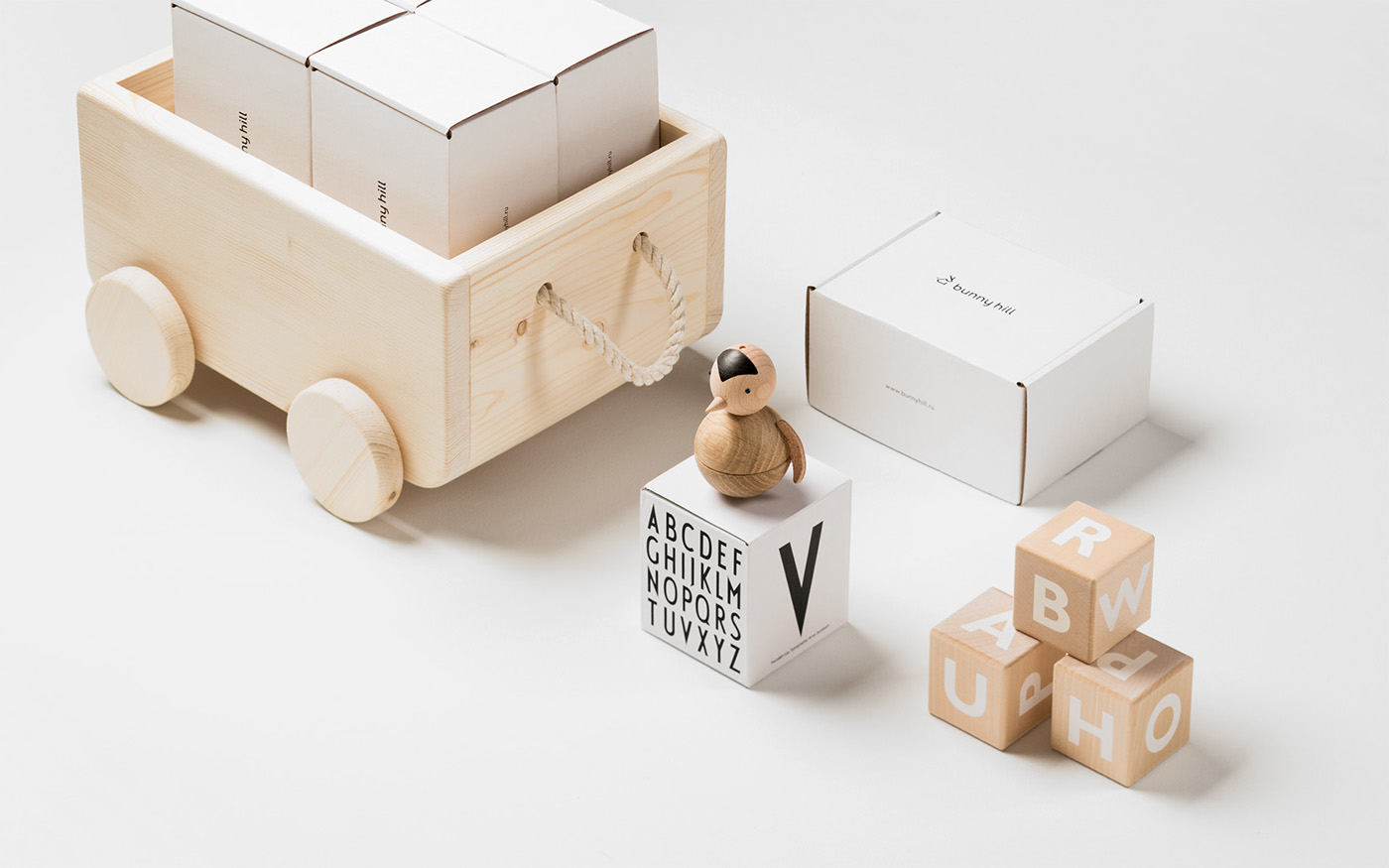 rgb_creative_bunnyhill_18