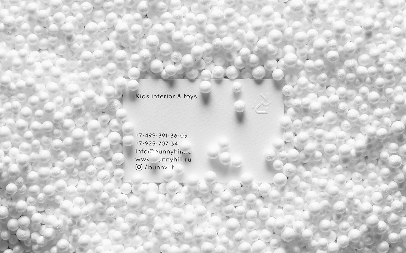 rgb_creative_bunnyhill_19