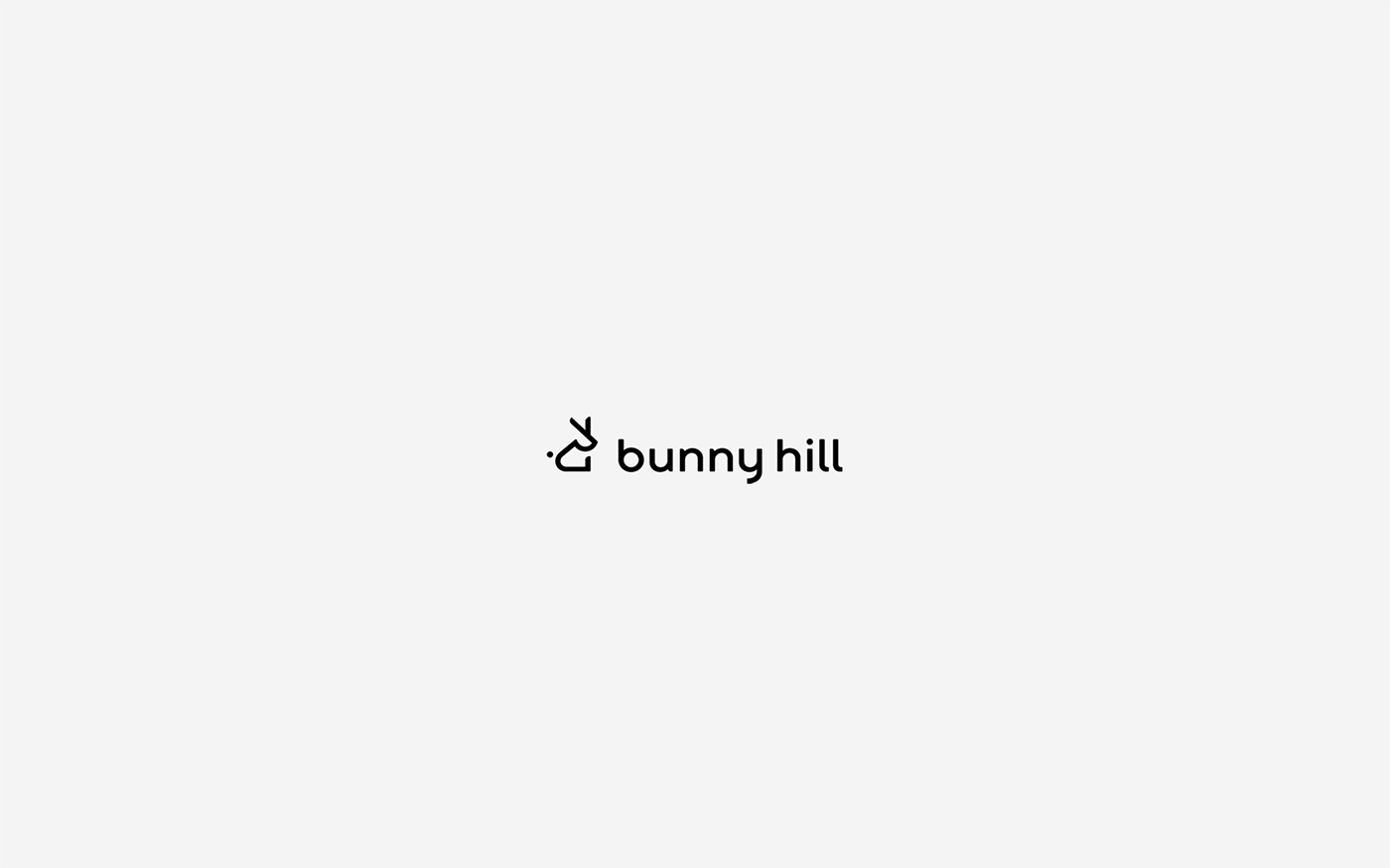 rgb_creative_bunnyhill_2