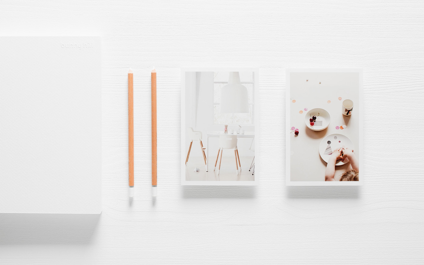 rgb_creative_bunnyhill_4