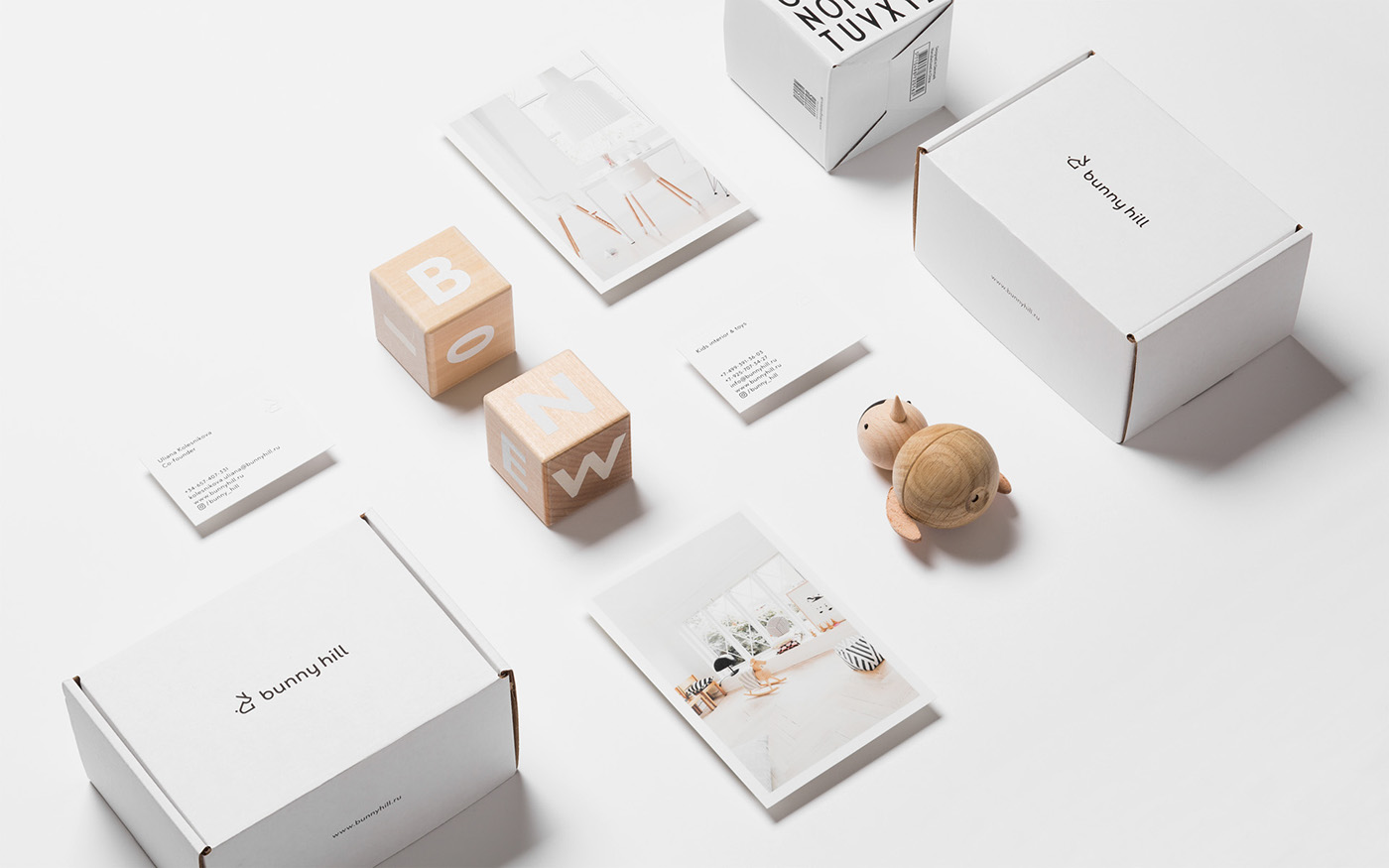 rgb_creative_bunnyhill_5