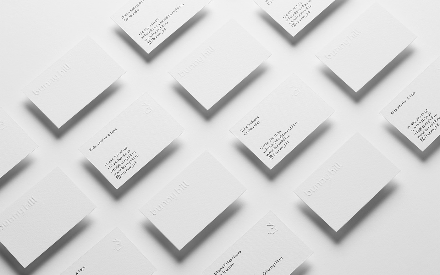 rgb_creative_bunnyhill_6