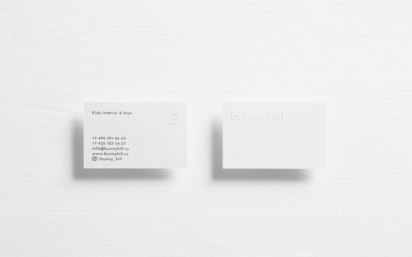 rgb_creative_bunnyhill_7