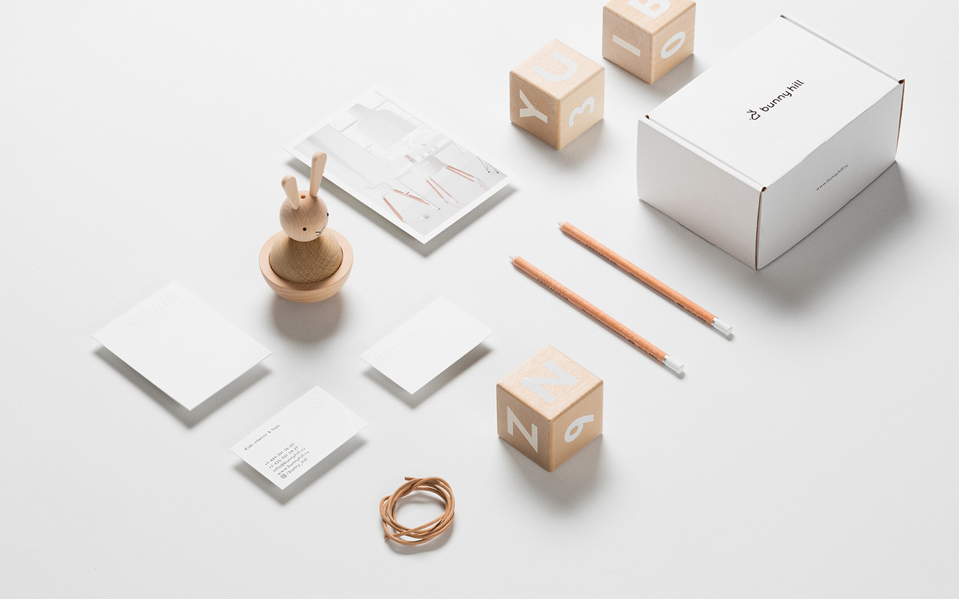 rgb_creative_bunnyhill_8