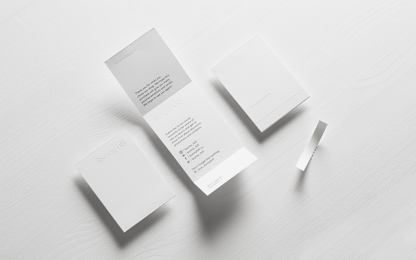 rgb_creative_bunnyhill_9