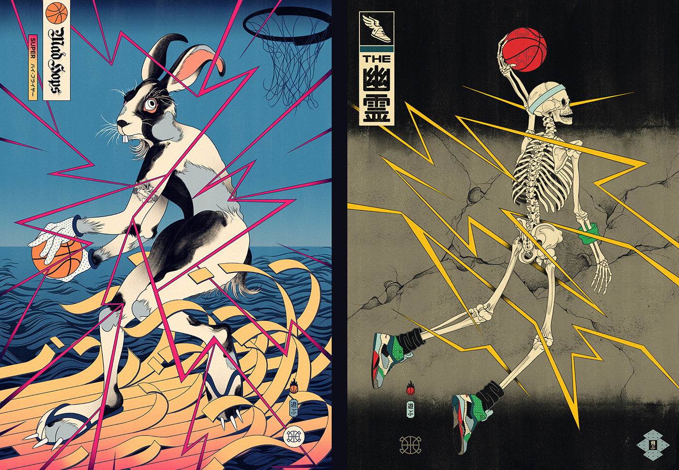 rgb_creative_edoball_2