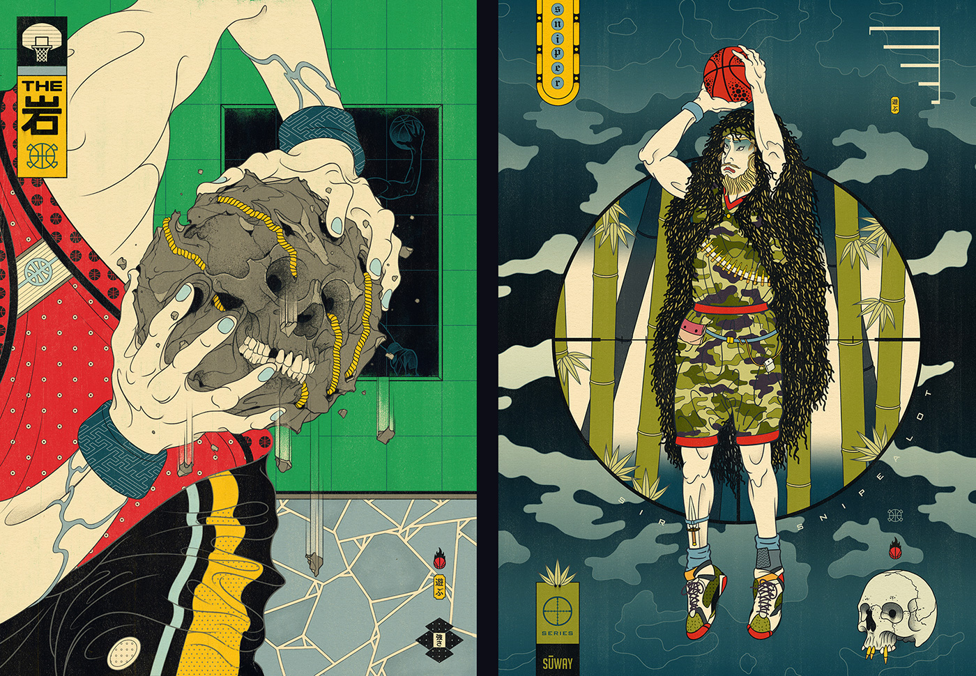 rgb_creative_edoball_4