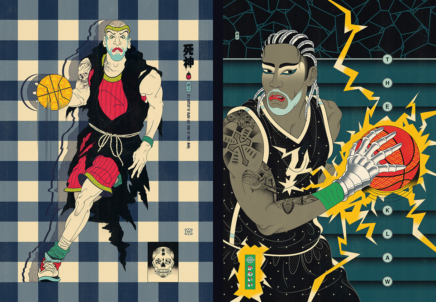 rgb_creative_edoball_5