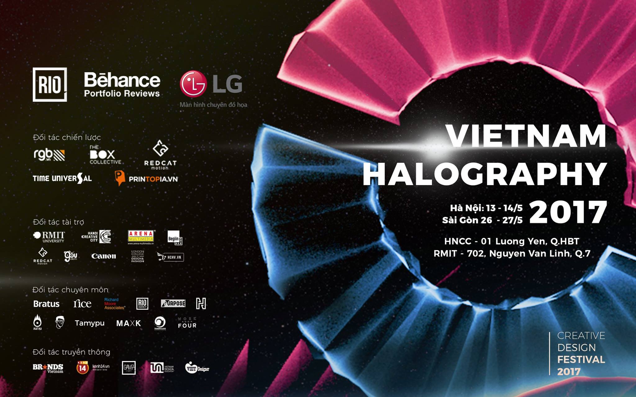 rgb_creative_halography_vietnam_rio