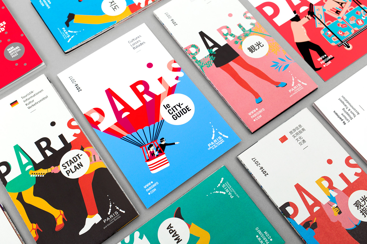 rgb_creative_paris_2