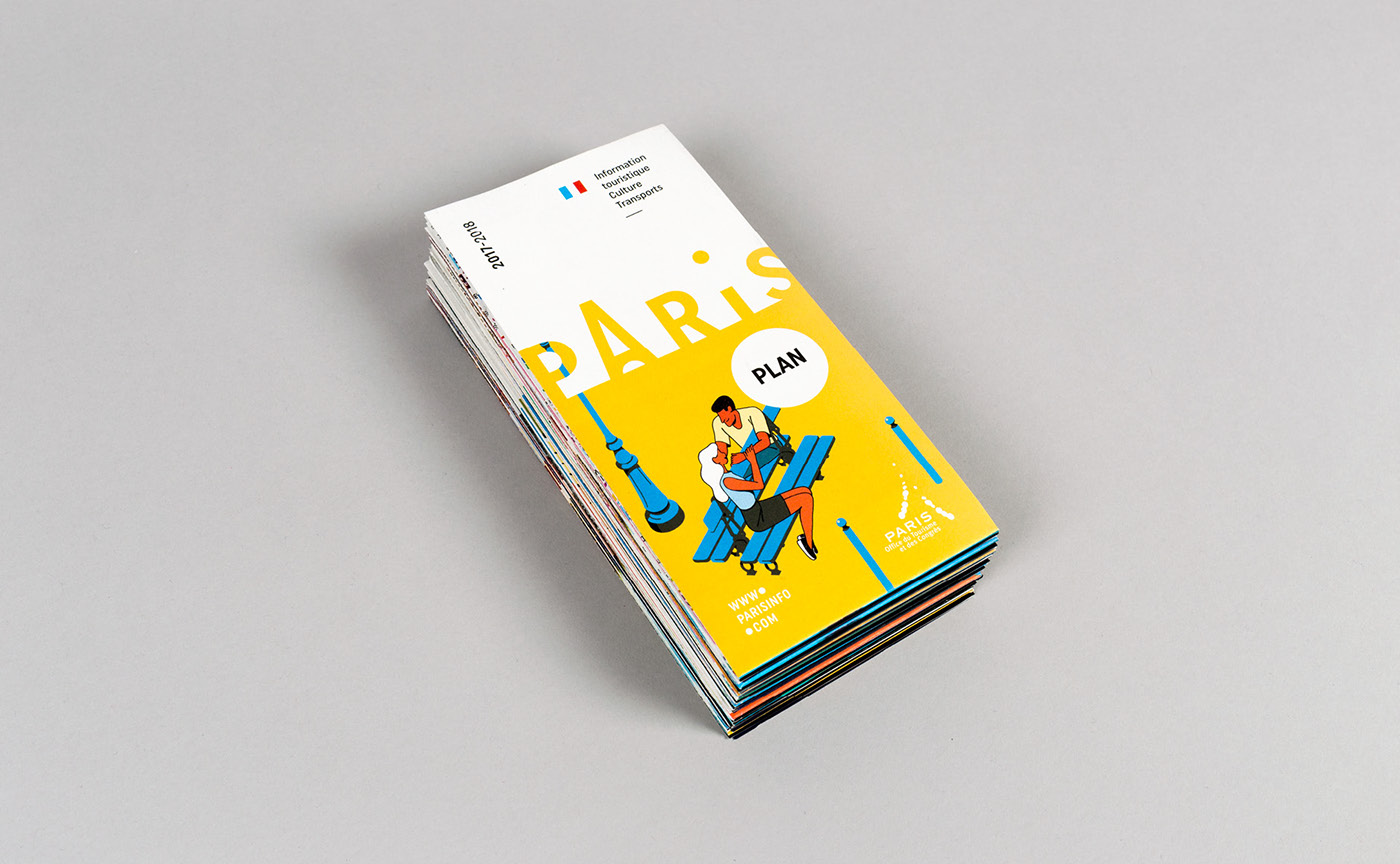 rgb_creative_paris_3