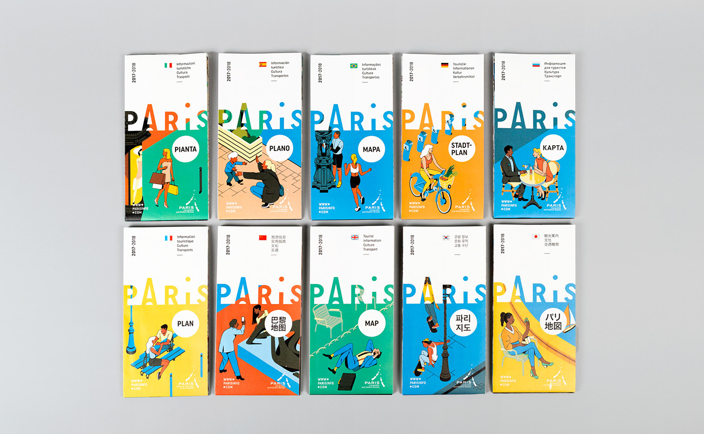 rgb_creative_paris_4