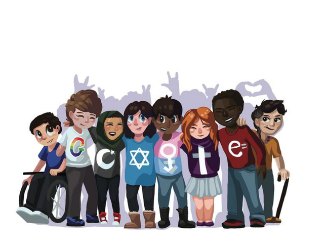 rgb_creative_photo-0-1491097063835