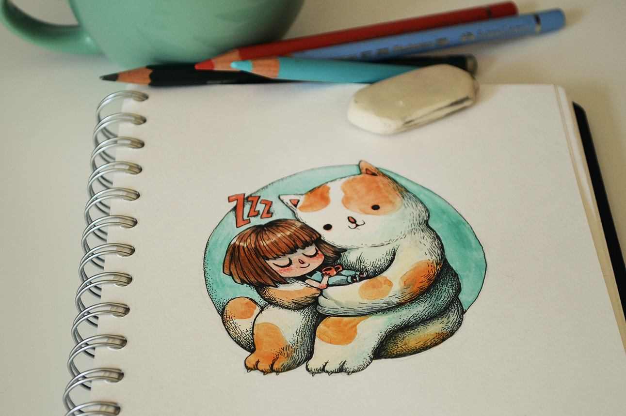 rgb_creative_smalldrawing_10