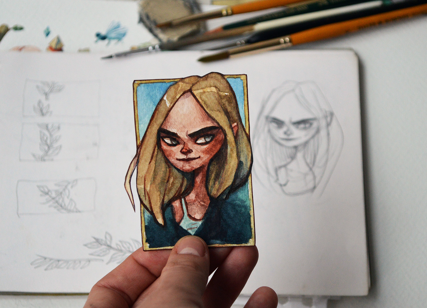 rgb_creative_smalldrawing_11