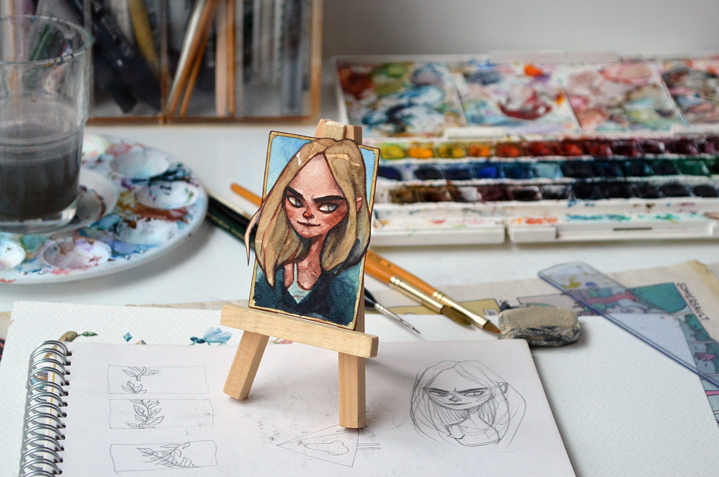 rgb_creative_smalldrawing_12