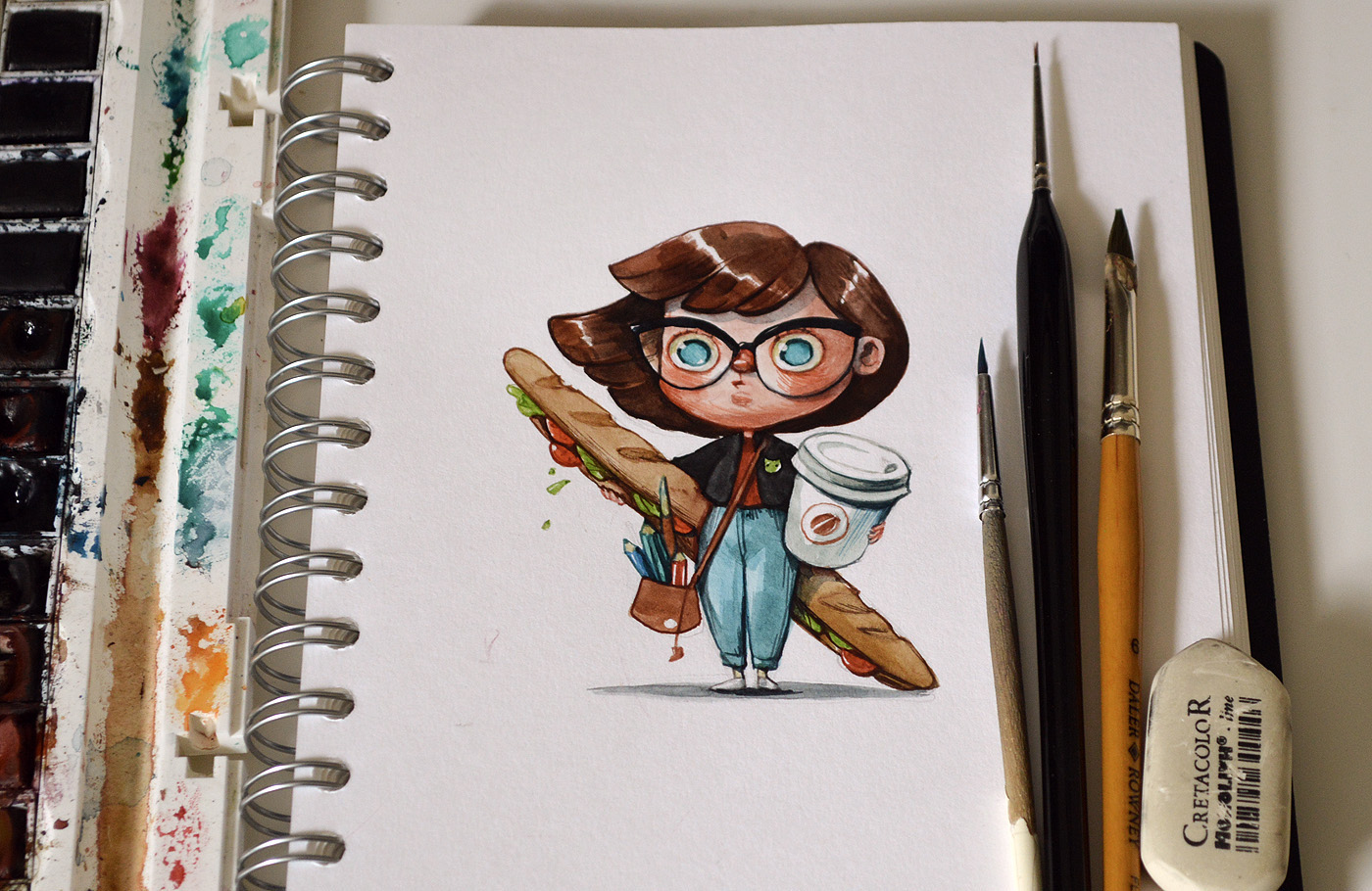 rgb_creative_smalldrawing_13