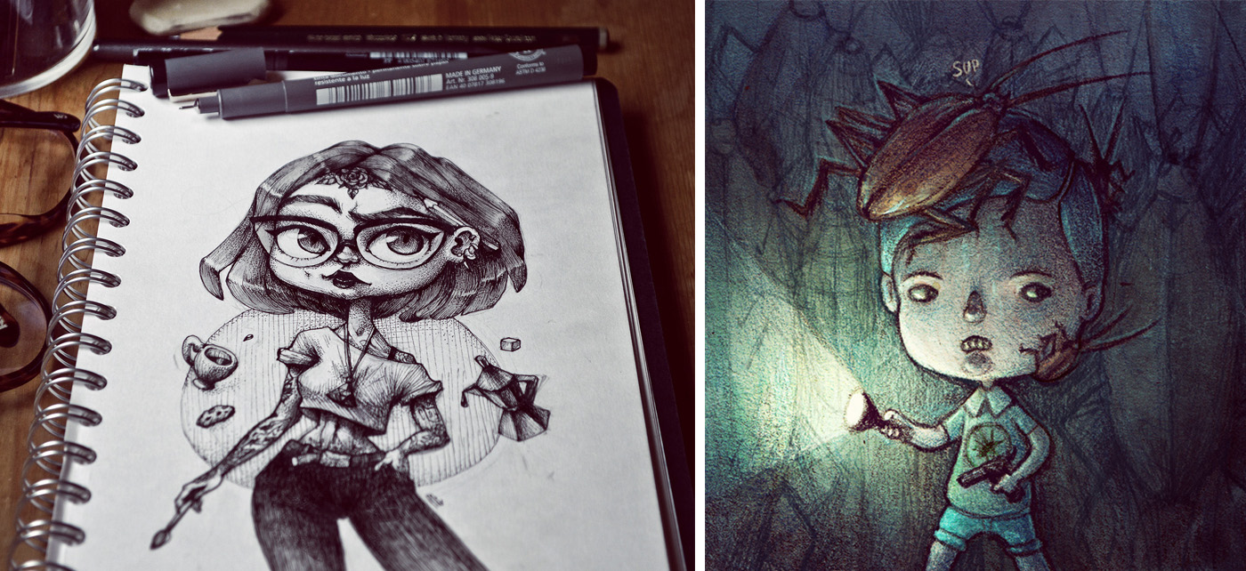 rgb_creative_smalldrawing_14