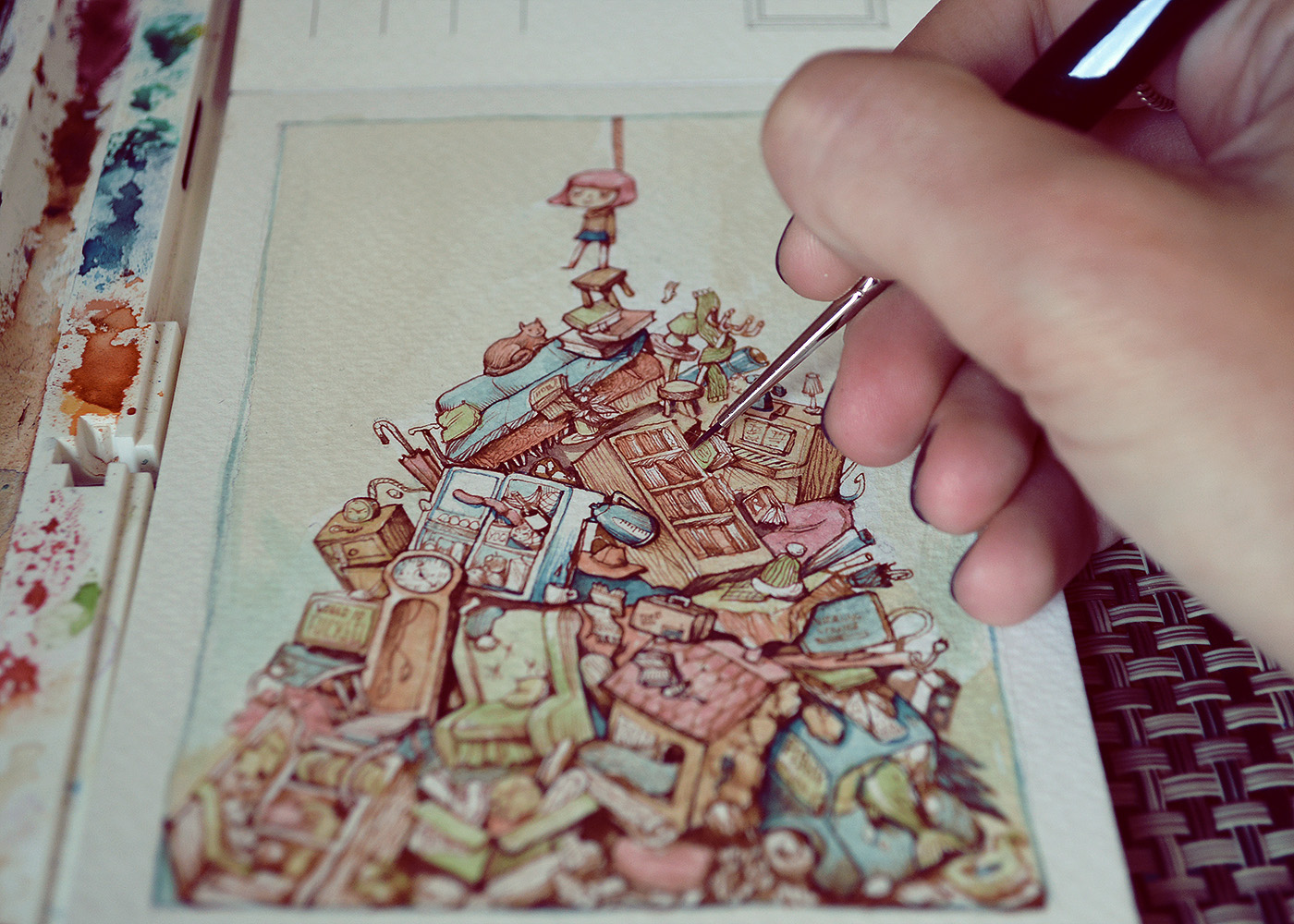 rgb_creative_smalldrawing_15