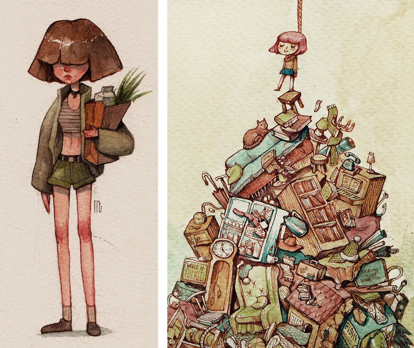 rgb_creative_smalldrawing_16