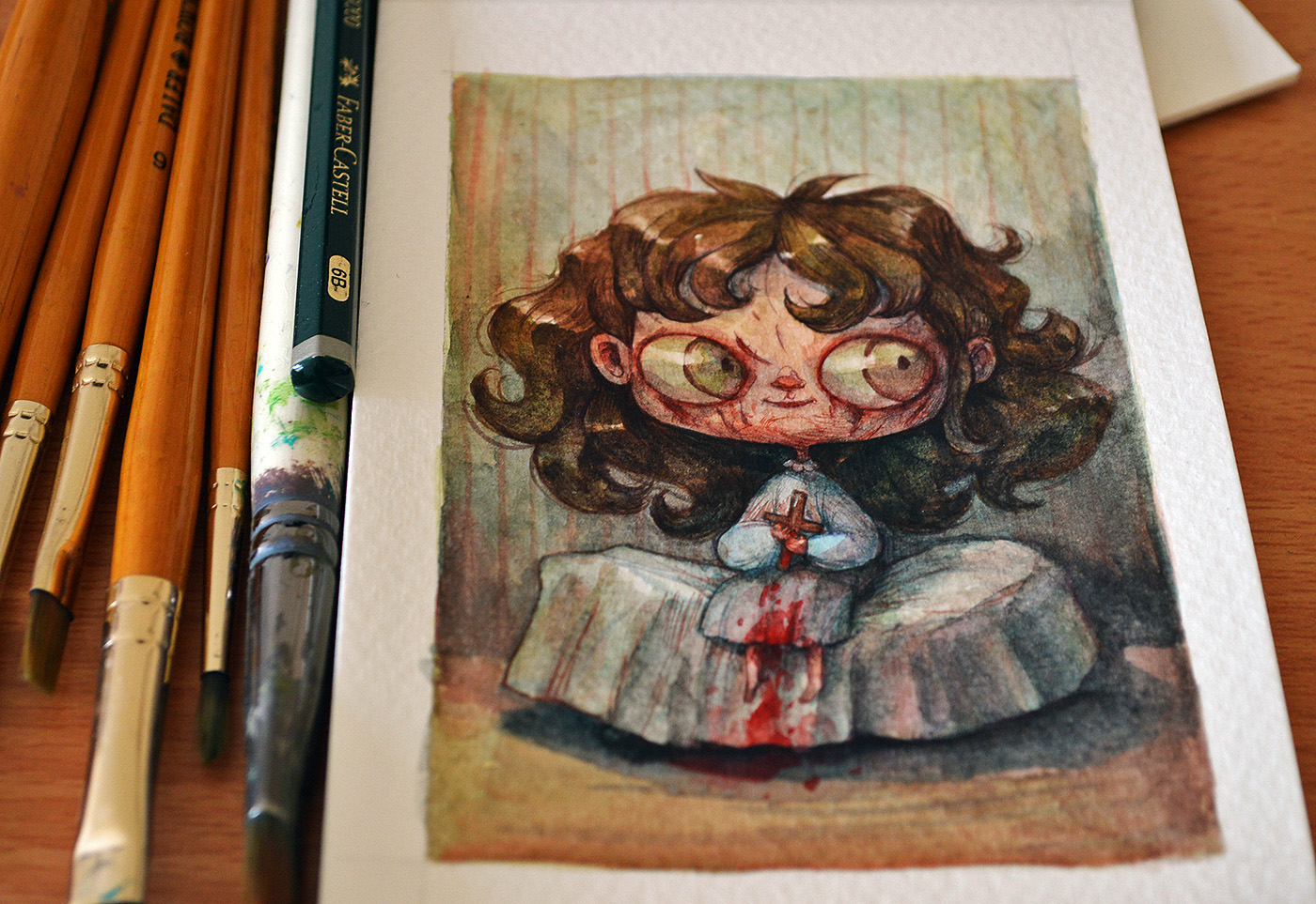 rgb_creative_smalldrawing_17