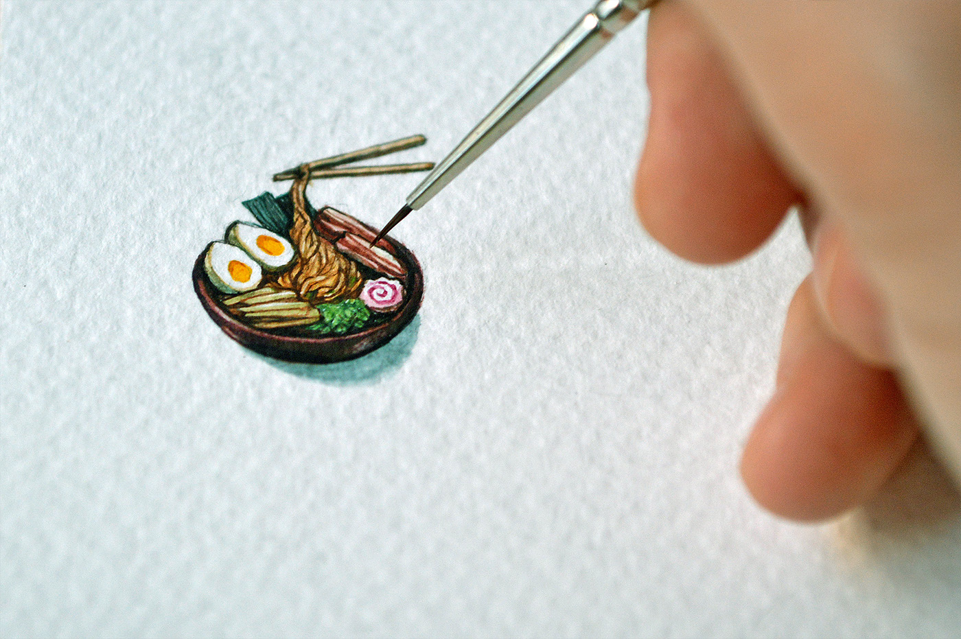 rgb_creative_smalldrawing_18