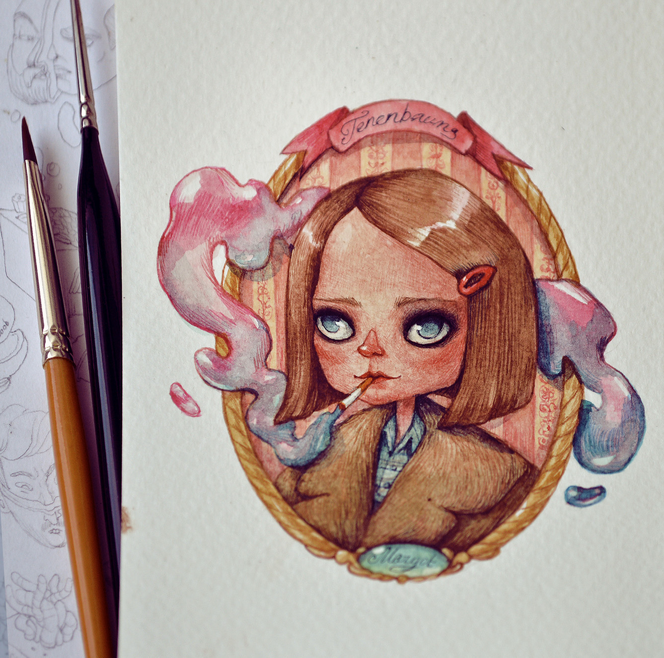 rgb_creative_smalldrawing_19