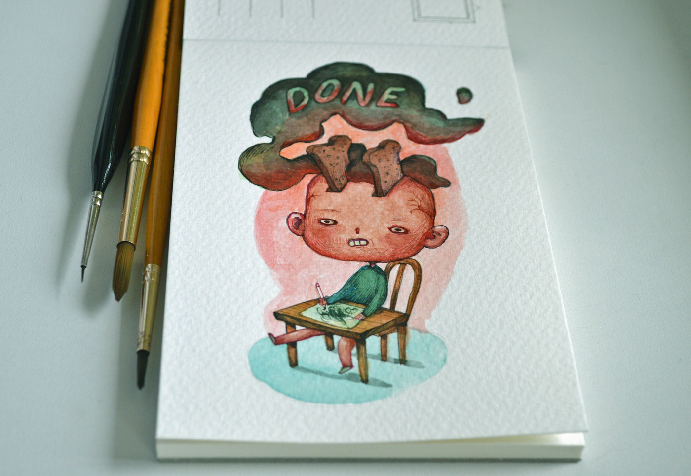 rgb_creative_smalldrawing_2