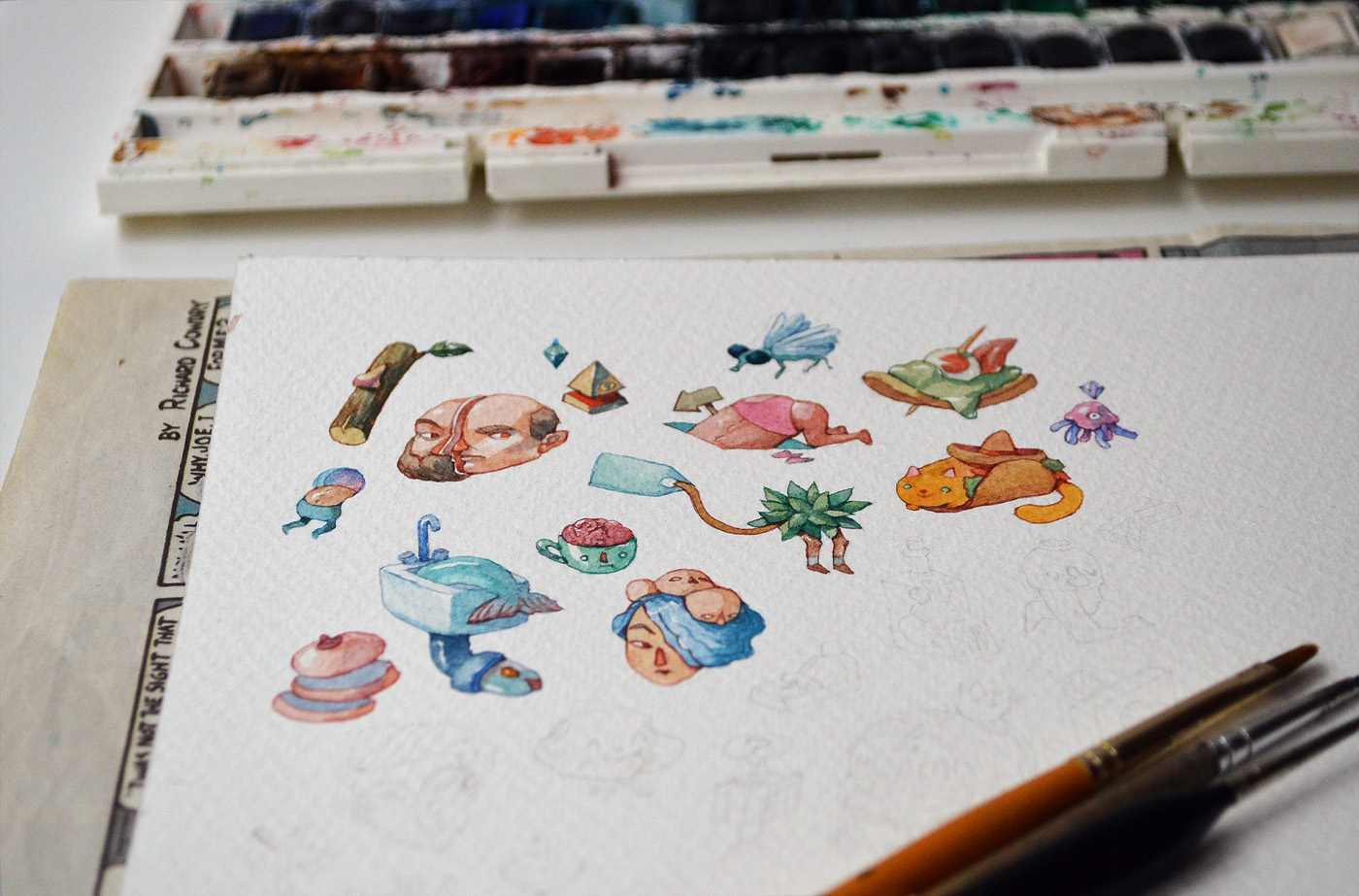 rgb_creative_smalldrawing_20