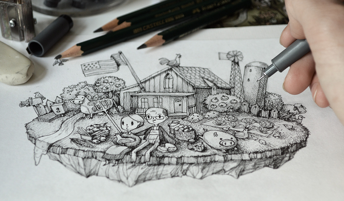 rgb_creative_smalldrawing_21