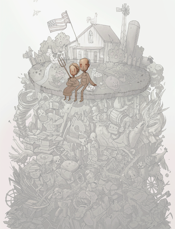 rgb_creative_smalldrawing_23