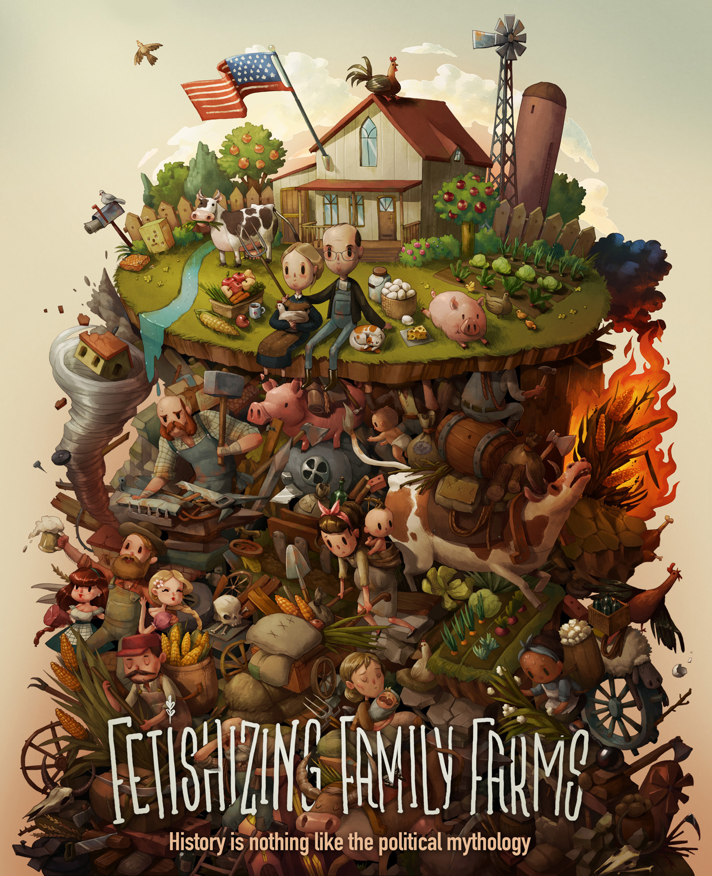 rgb_creative_smalldrawing_24