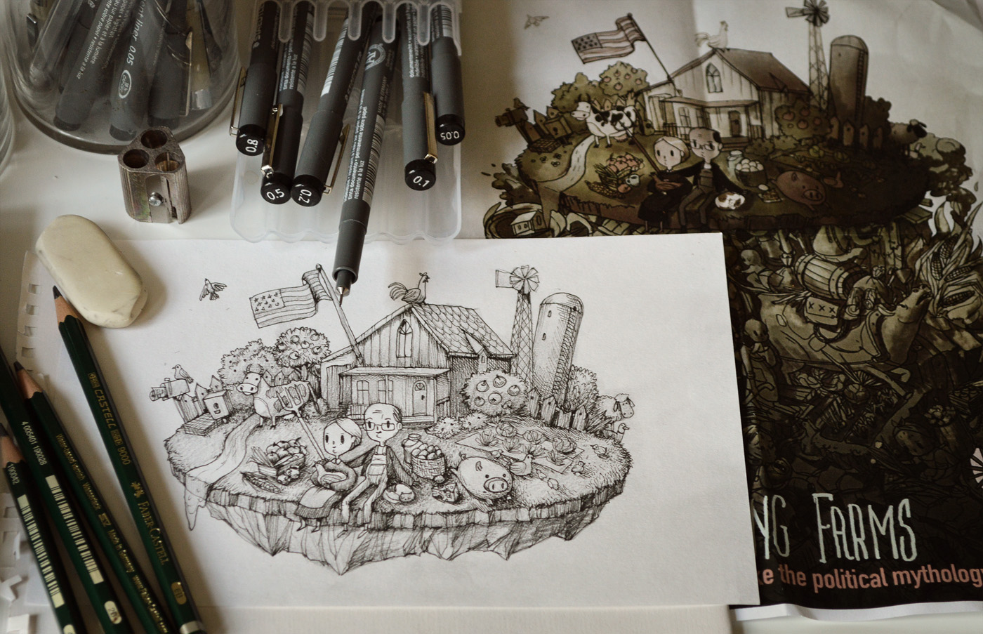 rgb_creative_smalldrawing_25