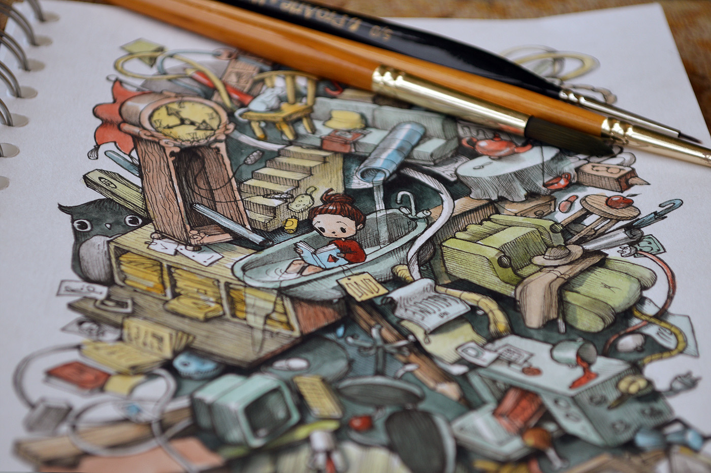 rgb_creative_smalldrawing_3