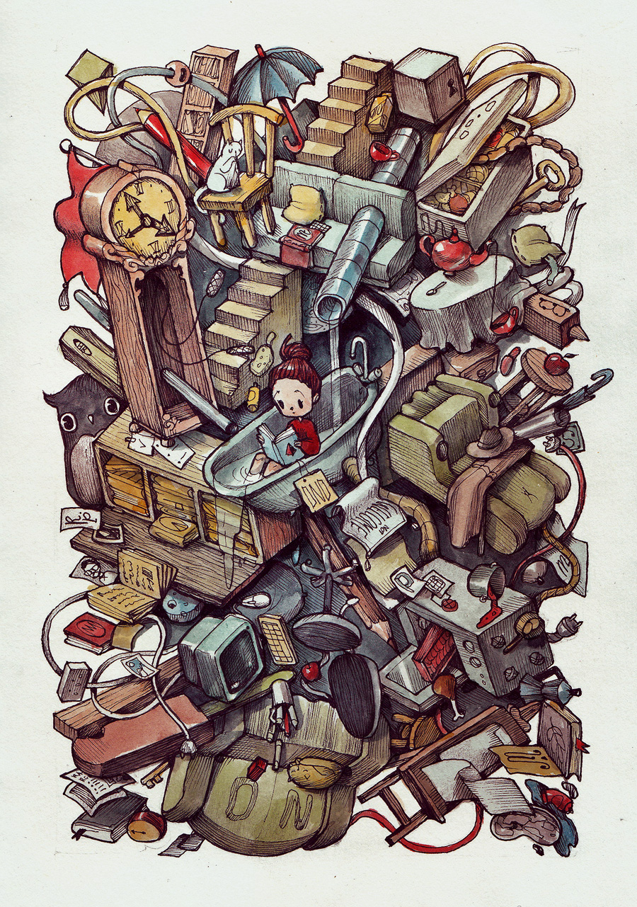 rgb_creative_smalldrawing_4