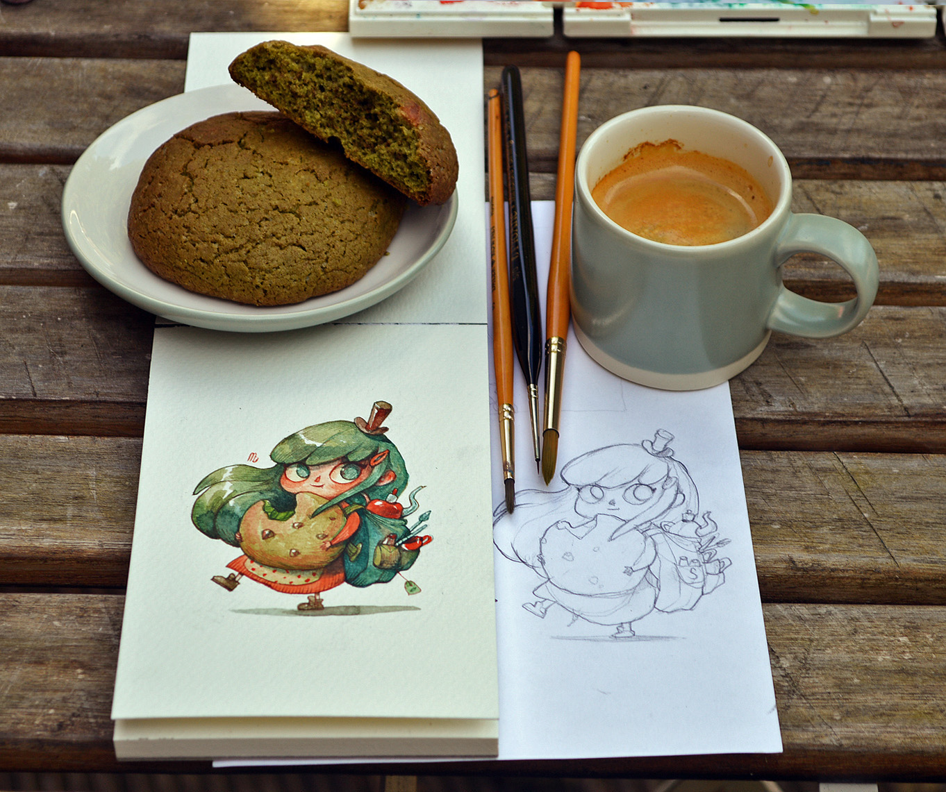 rgb_creative_smalldrawing_5