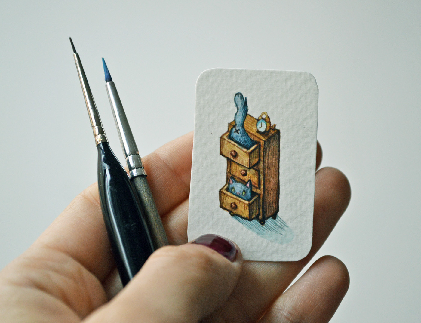 rgb_creative_smalldrawing_6