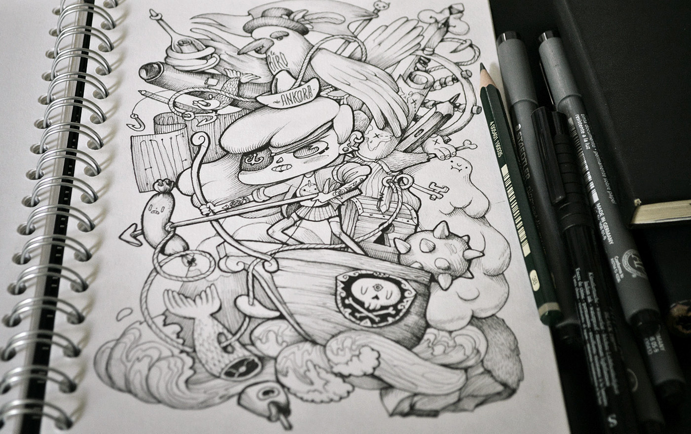 rgb_creative_smalldrawing_7