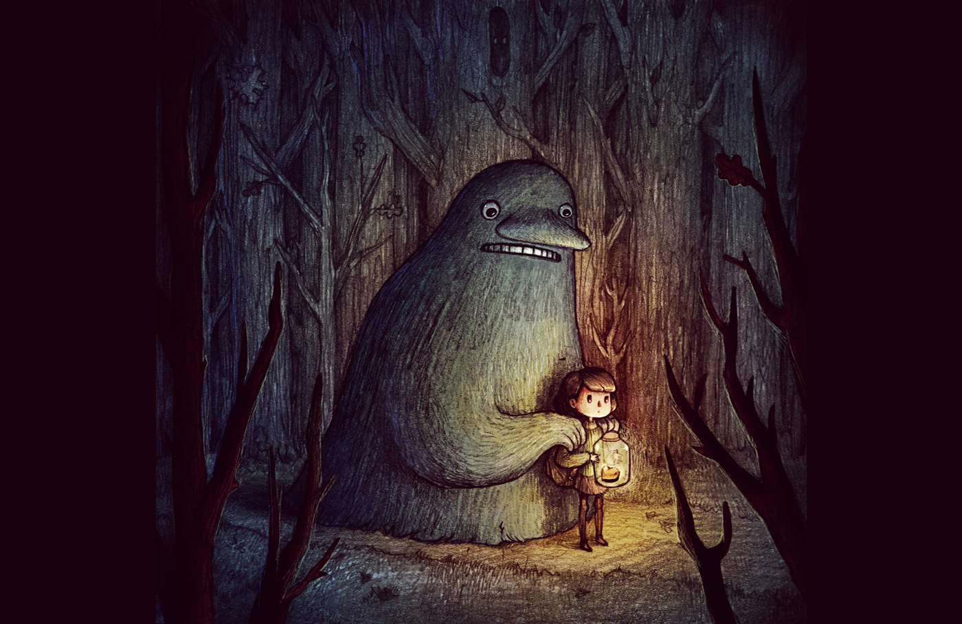 rgb_creative_smalldrawing_8