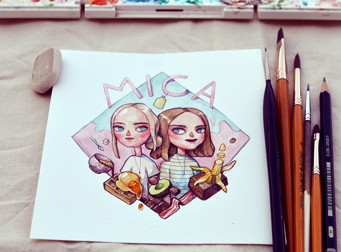 rgb_creative_smalldrawing_9